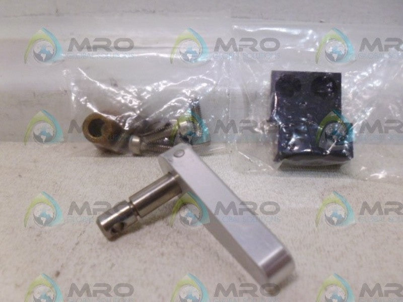 MARKEM 33608BA SD2 NSNP