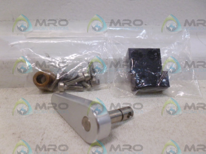 MARKEM 33608BA SD2 NSNP