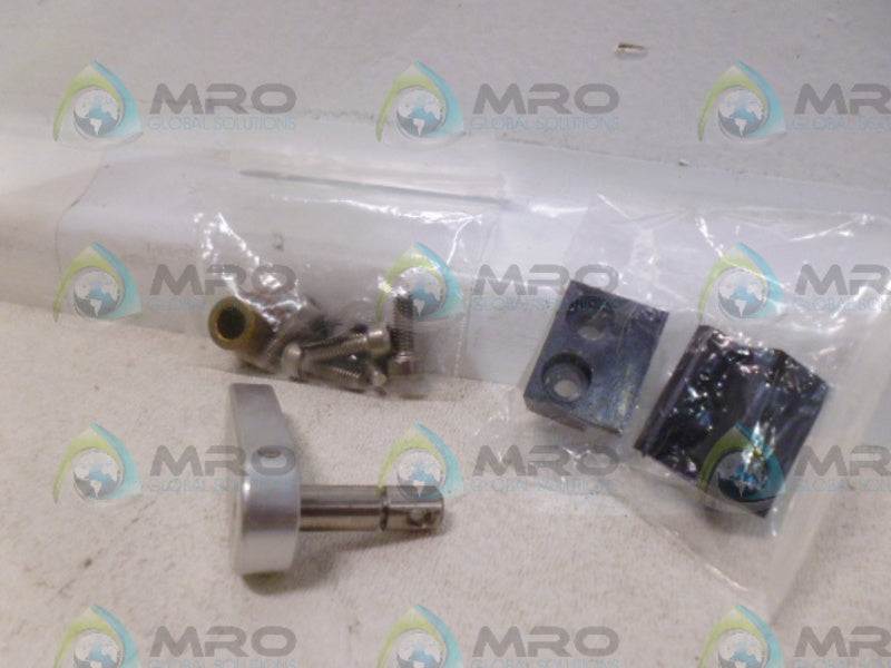 MARKEM 33608BA SD2 NSNP