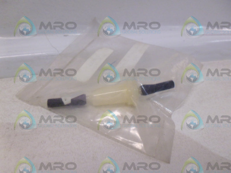 VIDEOJET 205933 INK LINE FILTER NSMP