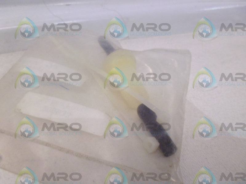 VIDEOJET 205933 INK LINE FILTER NSMP