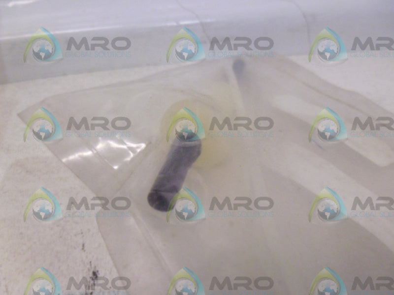 VIDEOJET 205933 INK LINE FILTER NSMP