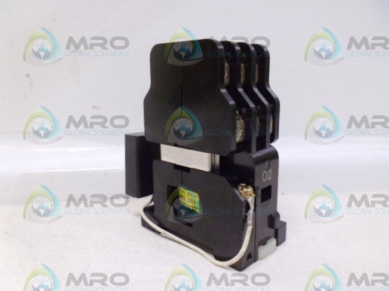 YE RA-GE3TU CONTACTOR NSNP