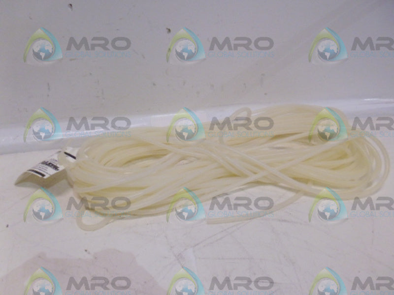 NSNP AGE INDUSTRIES 2800546-100 SILCON .125 X .250 X 100' NSNP