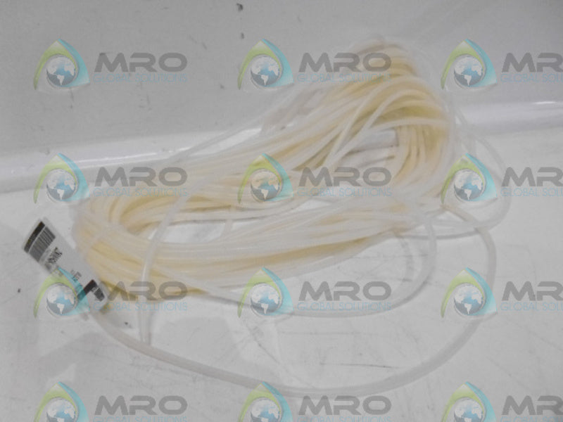 NSNP AGE INDUSTRIES 2800546-100 SILCON .125 X .250 X 100' NSNP