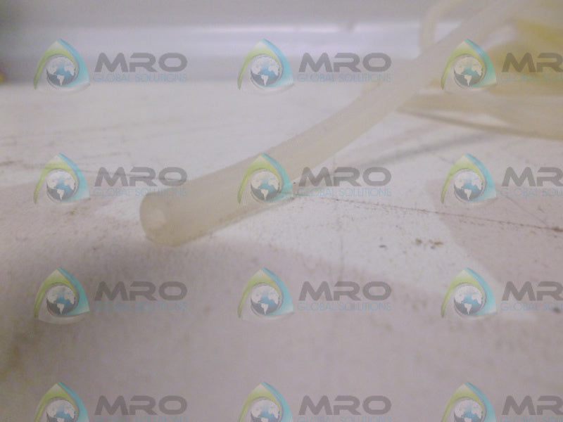 NSNP AGE INDUSTRIES 2800546-100 SILCON .125 X .250 X 100' NSNP