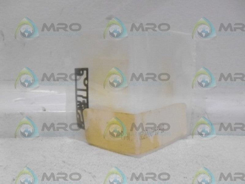 SMC VZ2000-15-1B MOUNTING KIT NSMP