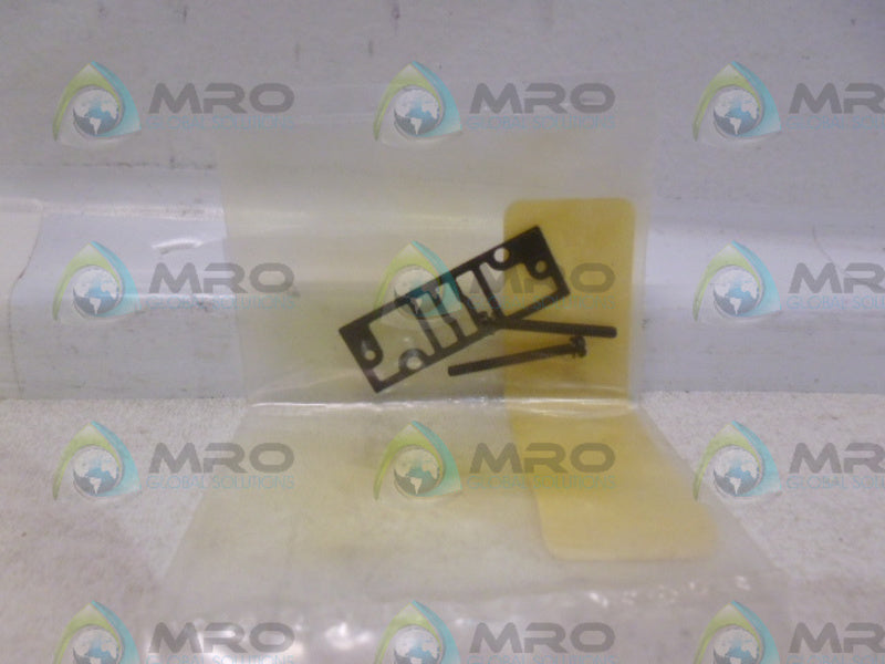 SMC VZ2000-15-1B MOUNTING KIT NSMP