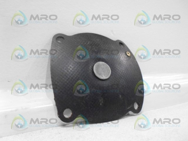PENTAIR DB18M DIAPHRAGM NSNP