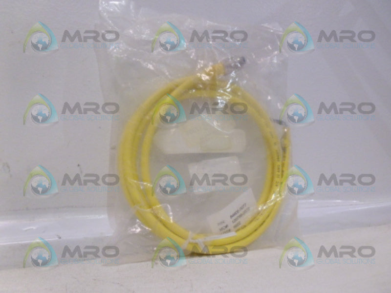 MOLEX 84908-0077 STRAIGHT CONNECTOR NSMP
