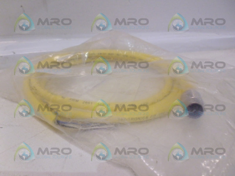 MOLEX 84908-0077 STRAIGHT CONNECTOR NSMP