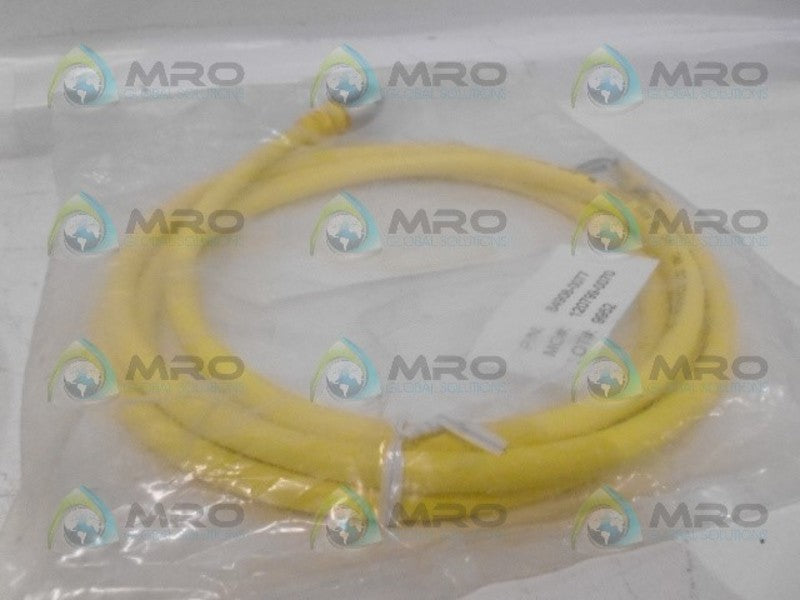 MOLEX 84908-0077 STRAIGHT CONNECTOR NSMP