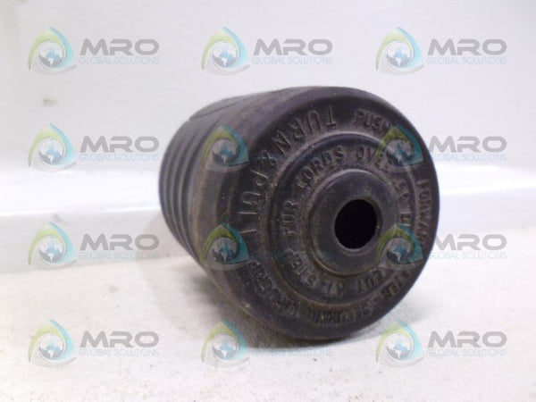 PASS & SEYMOUR L620P PLUG UNMP