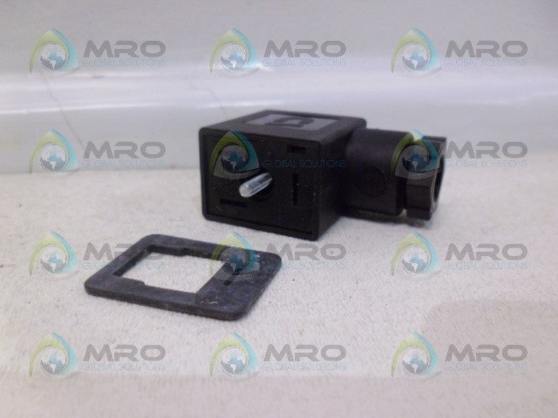 NORGREN 54934-01 CABLE GRIP CONNECTOR NSNP