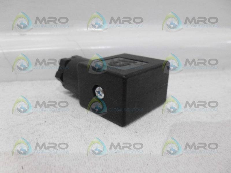 NORGREN 54934-01 CABLE GRIP CONNECTOR NSNP