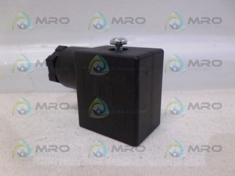 NORGREN 54934-01 CABLE GRIP CONNECTOR NSNP