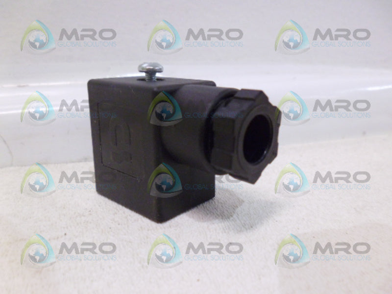 NORGREN 54934-01 CABLE GRIP CONNECTOR NSNP