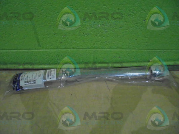 SLOAN V500AA VACUUM BREAKER ASSEMBLY FACTORY SEAL