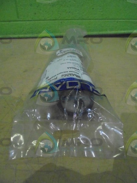 SLOAN V500AA VACUUM BREAKER ASSEMBLY FACTORY SEAL