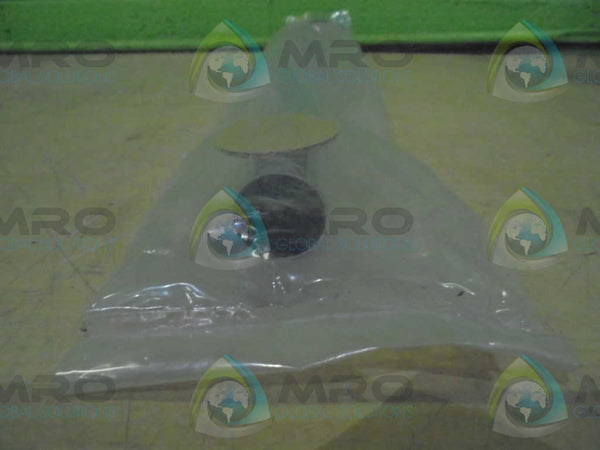 SLOAN V500AA VACUUM BREAKER ASSEMBLY FACTORY SEAL