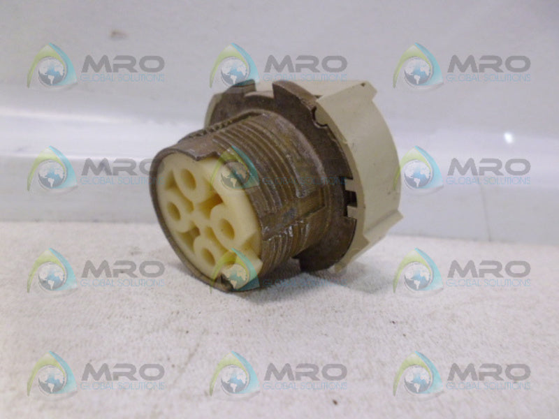 INDUSTRIAL SPARE PART 800T-J2 SER. N (AS PICTURED) UNMP