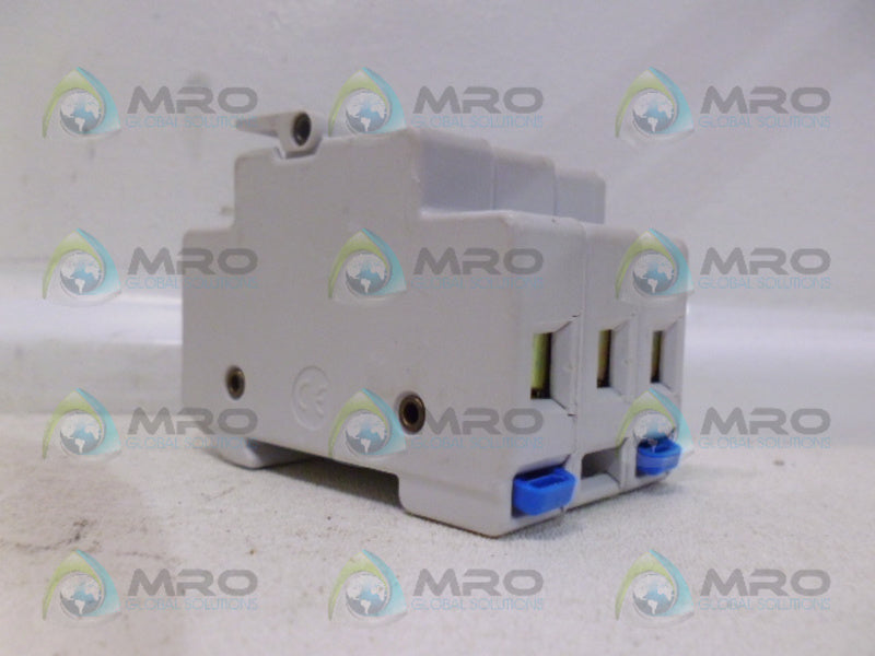 GOULD USM3I FUSE HOLDER UNMP