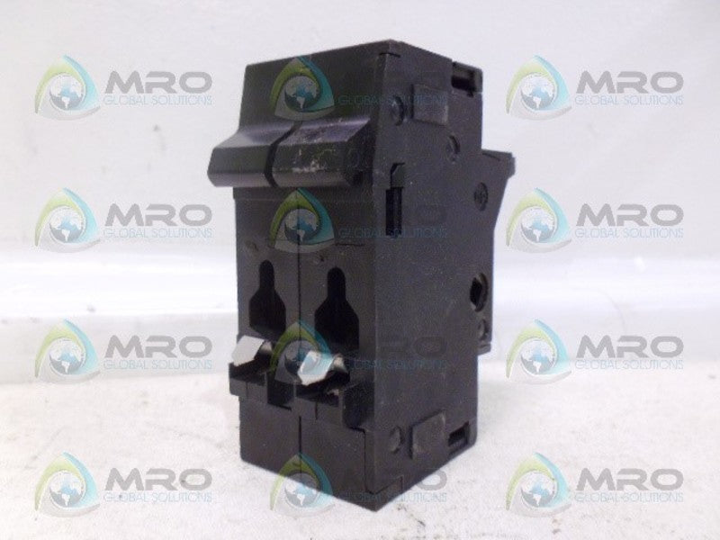 FERRAZ ST10II FUSE BLOCK HOLDER UNMP
