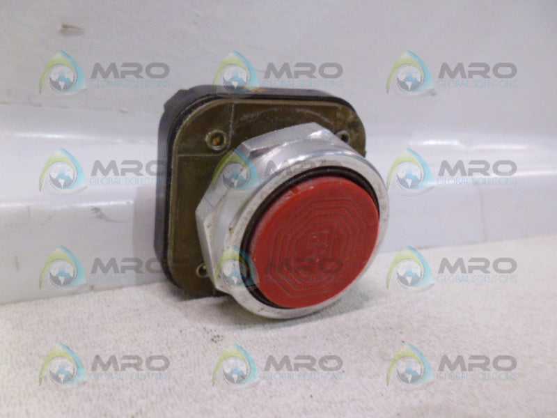 INDUSTRIAL SPARE PART 800T-A SER. T (AS PICTURED) UNMP