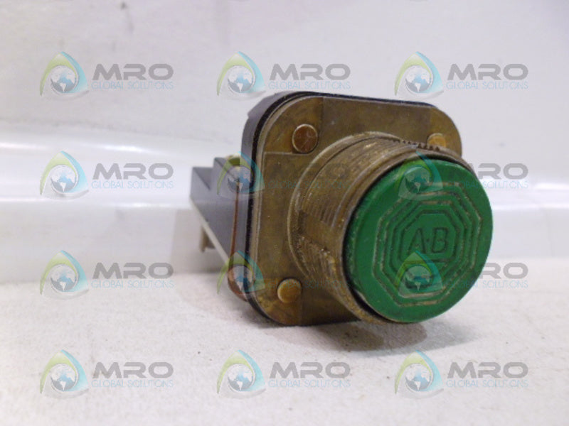 INDUSTRIAL SPARE PART 800T-A SER. T (AS PICTURED) UNMP