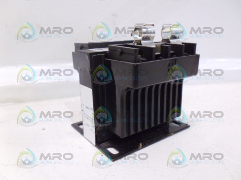 HAMMOND PH25AG TRANSFORMER NSNP