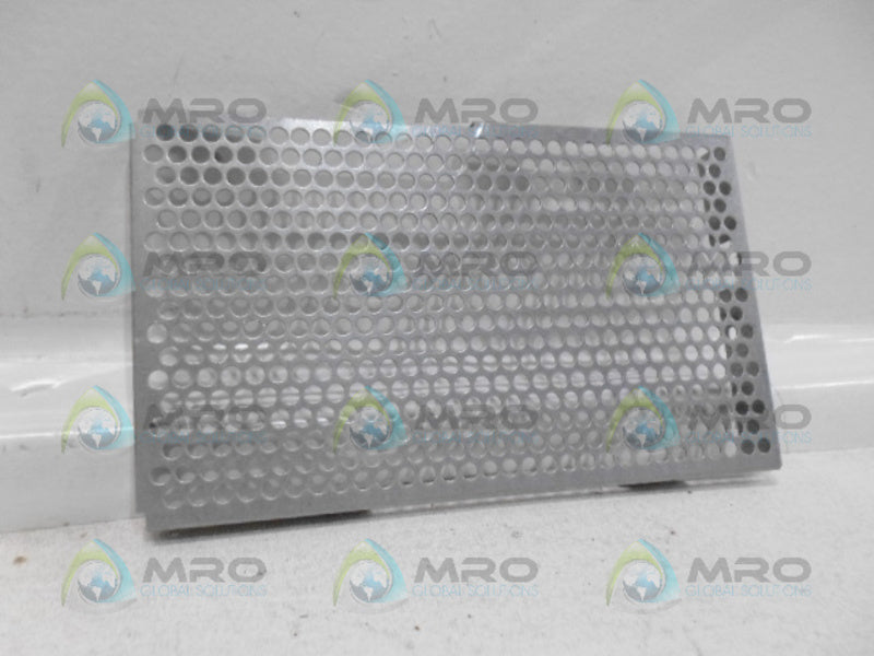 OMRON S82Y-J100-K COVER NSNP