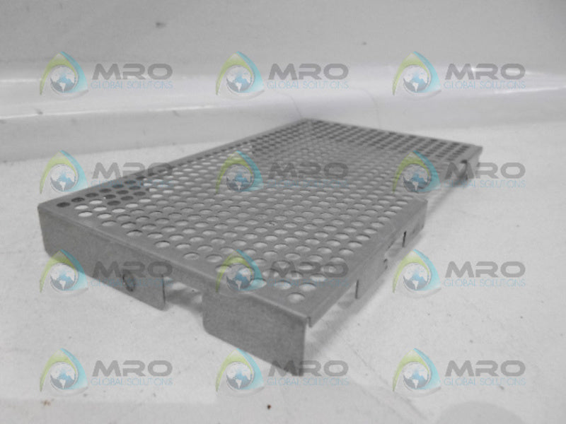 OMRON S82Y-J100-K COVER NSNP