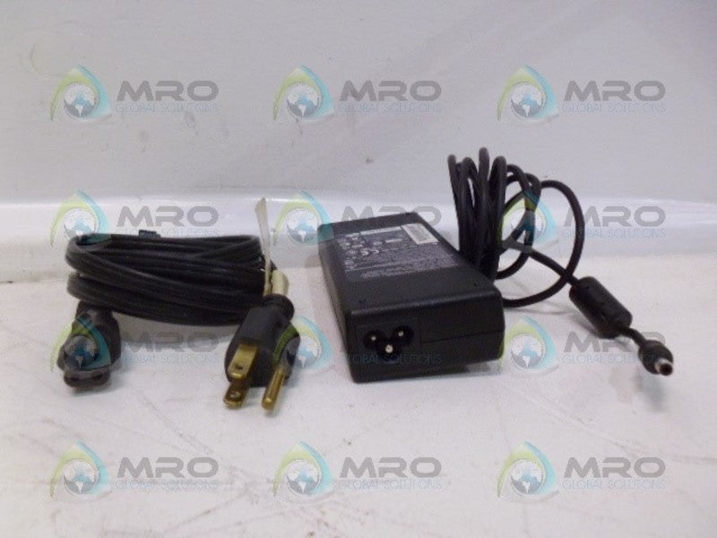 COMPAQ 239428-001 POWER SUPPLY UNMP