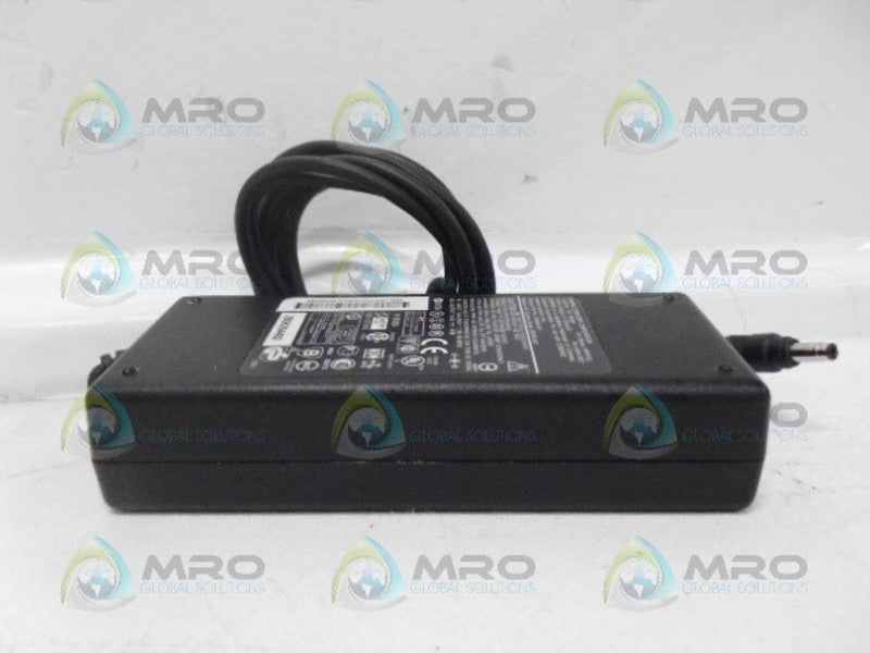 COMPAQ 239428-001 POWER SUPPLY UNMP