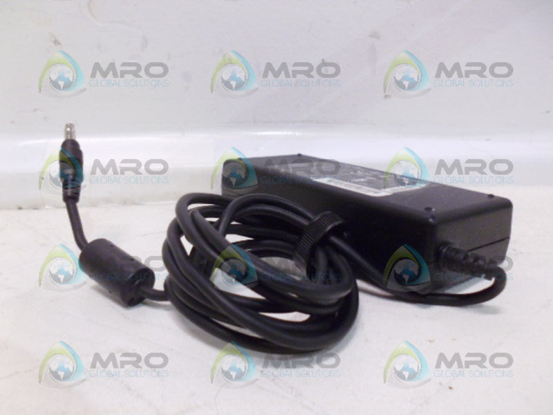 COMPAQ 239428-001 POWER SUPPLY UNMP