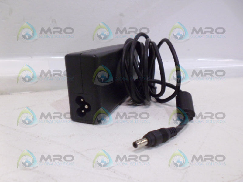 COMPAQ 239428-001 POWER SUPPLY UNMP
