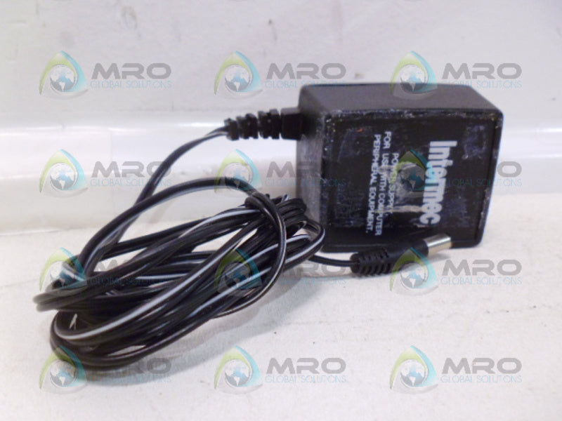 INTERMEC 047793 POWER SUPPLY UNMP