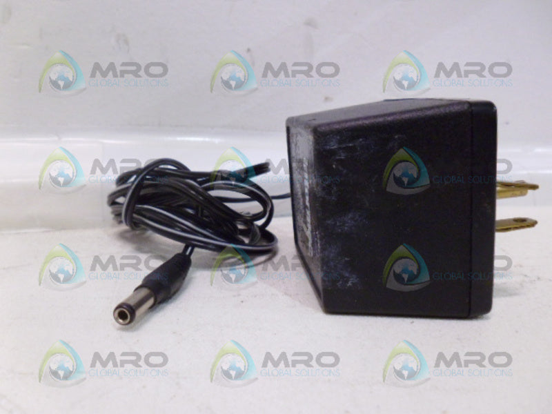 INTERMEC 047793 POWER SUPPLY UNMP