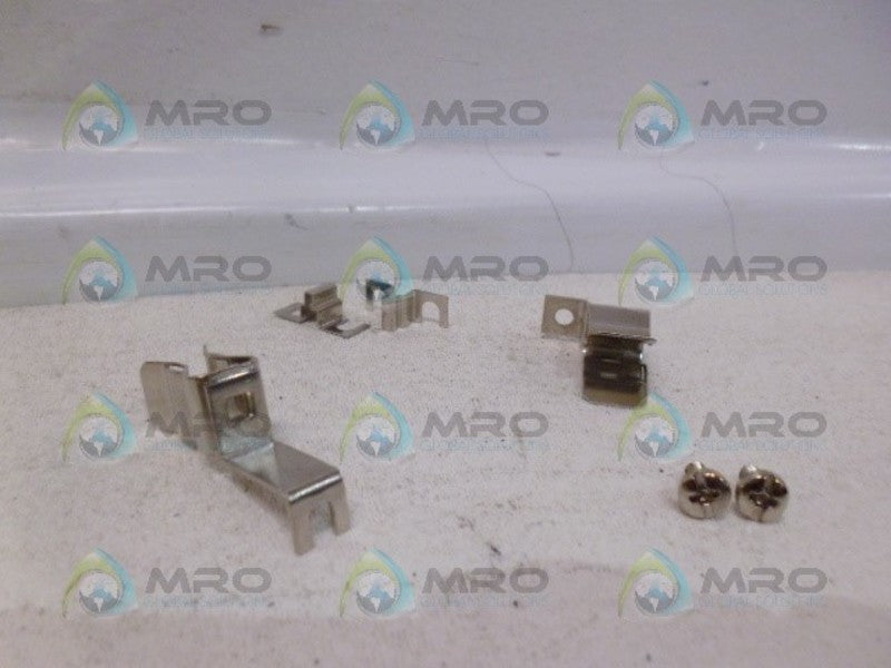 HAMMOND SFK1 SECONDARY FUSE KIT NSNP