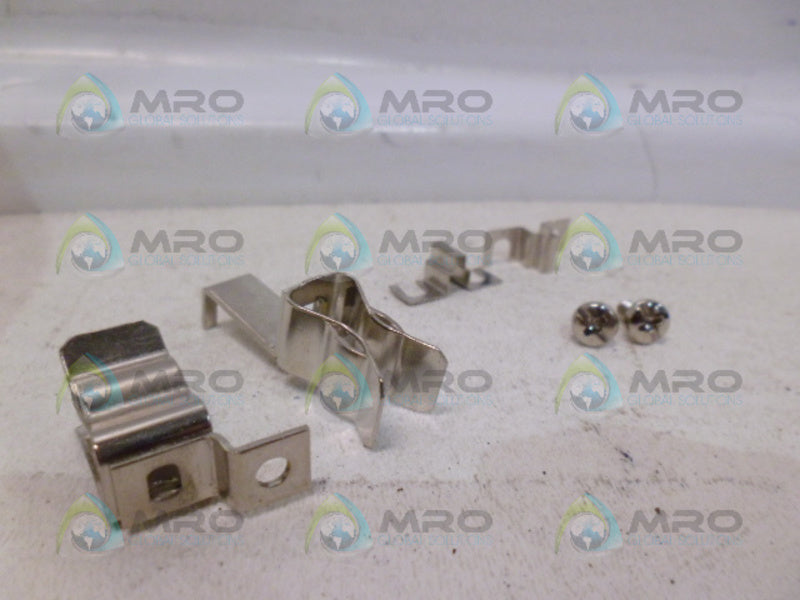 HAMMOND SFK1 SECONDARY FUSE KIT NSNP