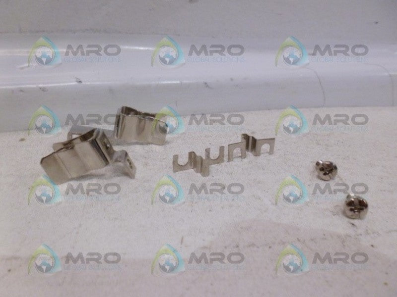 HAMMOND SFK1 SECONDARY FUSE KIT NSNP
