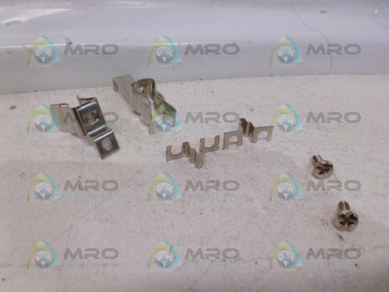 HAMMOND SFK1 SECONDARY FUSE KIT NSNP