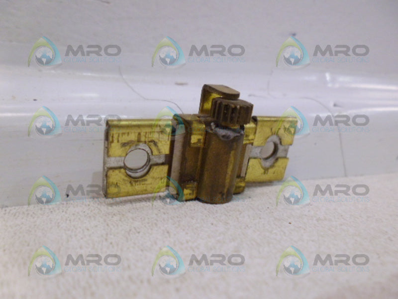 SQUARE D B.92 HEATING ELEMENT UNMP