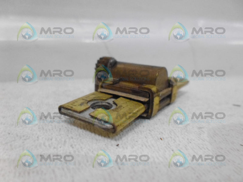 SQUARE D B.92 HEATING ELEMENT UNMP