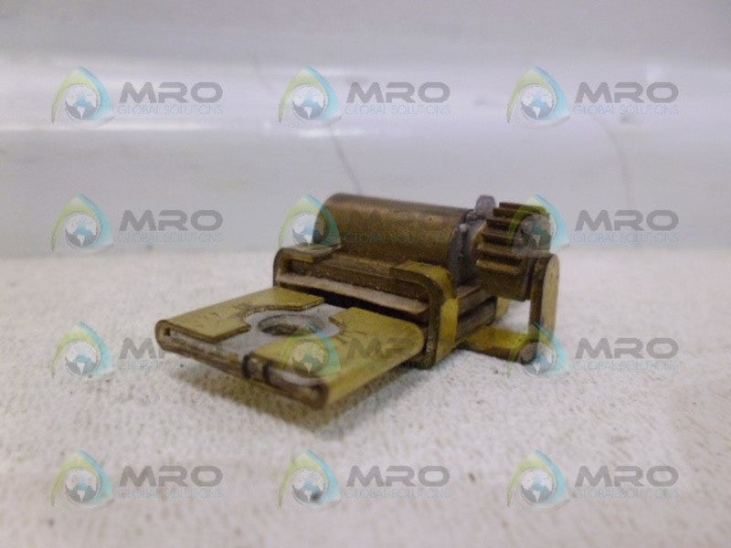 SQUARE D B.92 HEATING ELEMENT UNMP