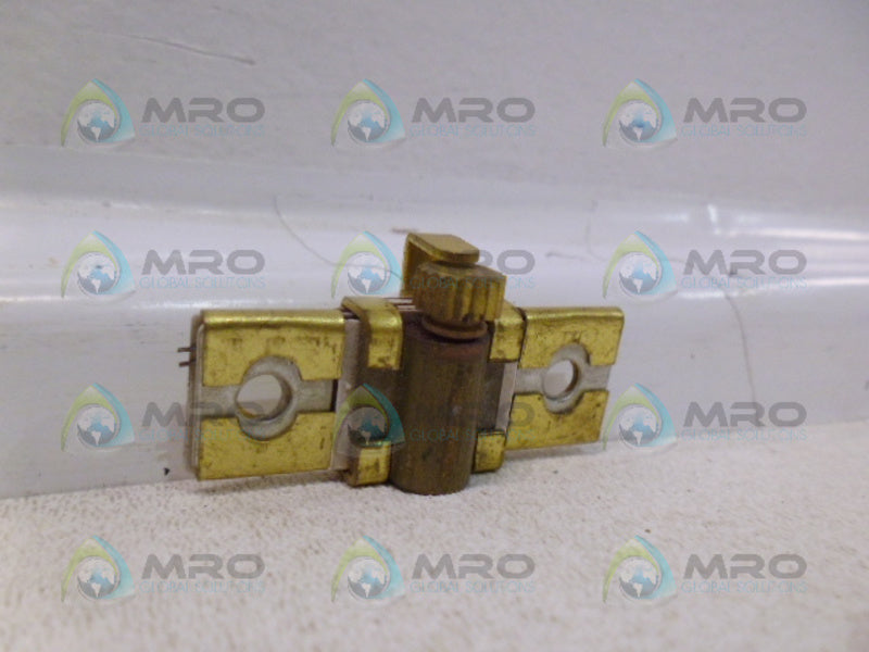 SQUARE D B1.03 HEATING ELEMENT UNMP