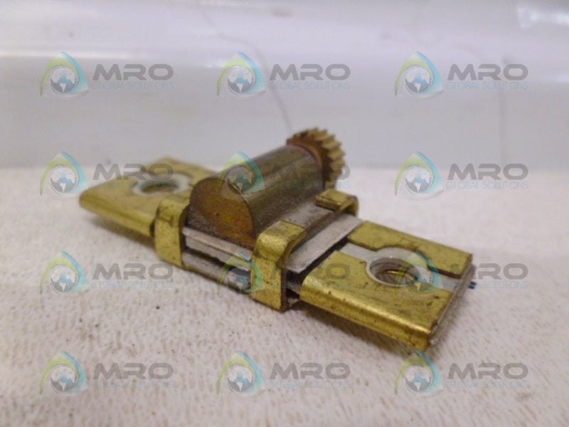 SQUARE D B1.03 HEATING ELEMENT UNMP