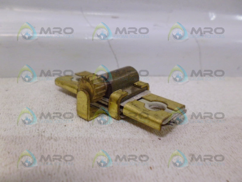 SQUARE D B1.03 HEATING ELEMENT UNMP