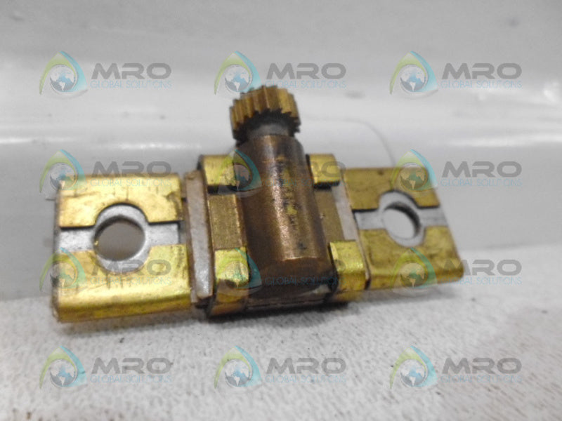 SQUARE D B2.4 HEATING ELEMENT UNMP
