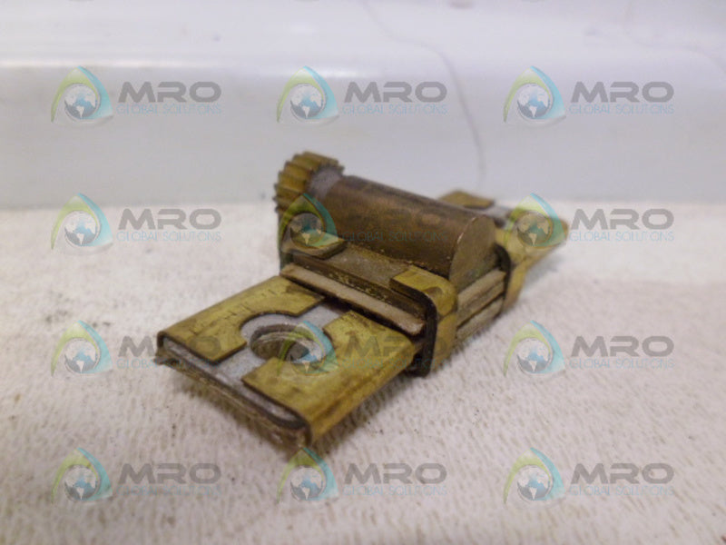 SQUARE D B2.4 HEATING ELEMENT UNMP